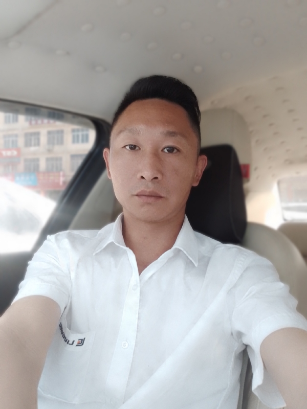 其实都没有的第一张照片--襄阳父母相亲团
