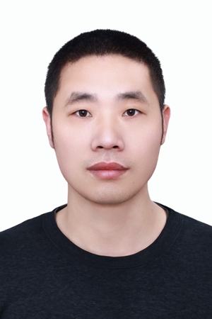 xiaogege的第二张照片--襄阳父母相亲团