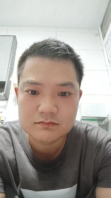 皓月当空的第一张照片--襄阳父母相亲团