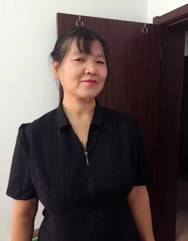 蒲公英的第二张照片--襄阳父母相亲团