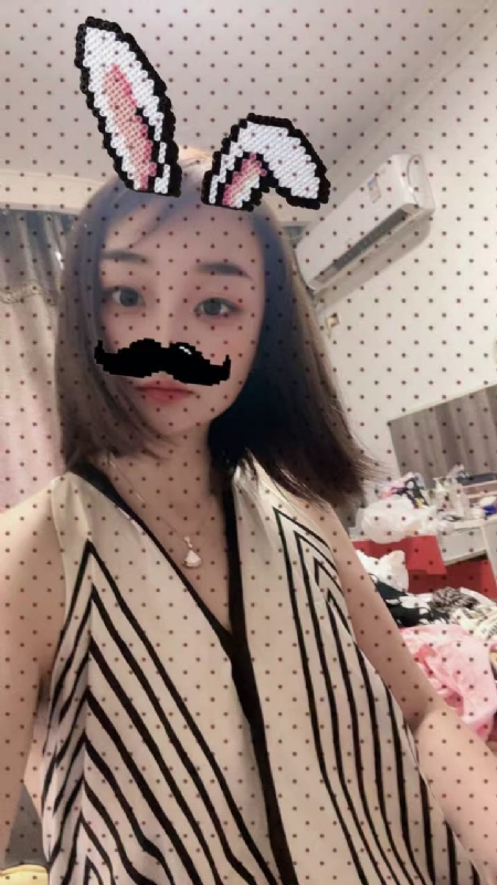 悠然的第二张照片--襄阳父母相亲团