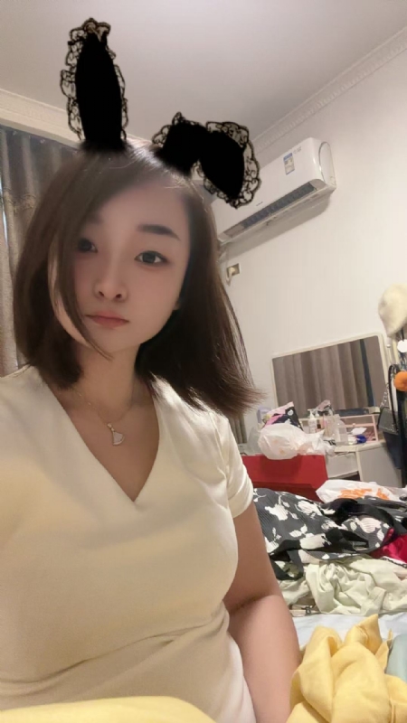 悠然的第四张照片--襄阳父母相亲团